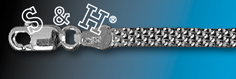 4010-TESSUTO 50