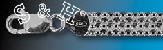 4011-BISMARK 0,65 4F