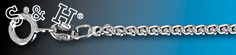 4080-Spiga 0,45