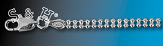 4102-KOP 150 2F