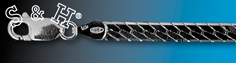 4146-HBB 1,00 D6