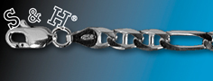4165-Traversino GT2 1,20P D6 ALT