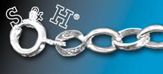 4191-ROLO OV 1,00 GIA