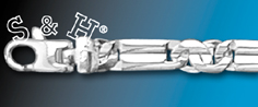 4261-J 55
