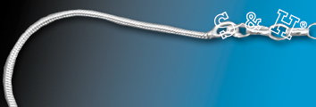 AN 4110-TONDA 1,00