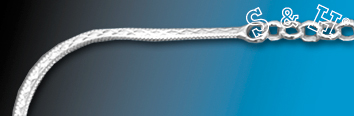 AN 4186-PRS 0,30 OV D2