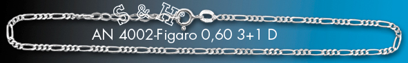 AN 4002-Figaro 0,60 3+1 D