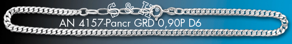 AN 4157-Pancr GRD 0,90P D6