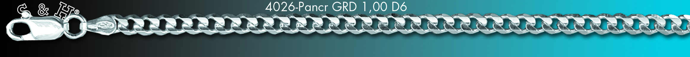 4026-Pancr GRD 0,90 D6
