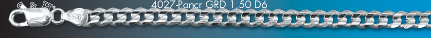 4027-Pancr GRD 1,50 D6