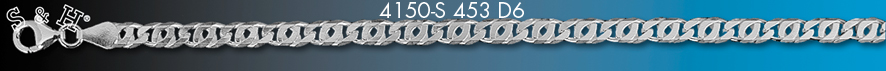 4150-S 453 D6