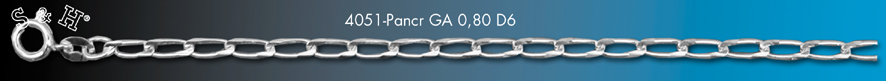 4051-Pancr GA 0,80 D6