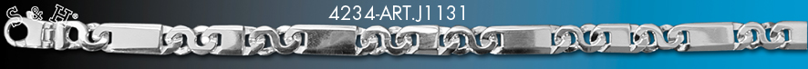 4234-ART.J1131