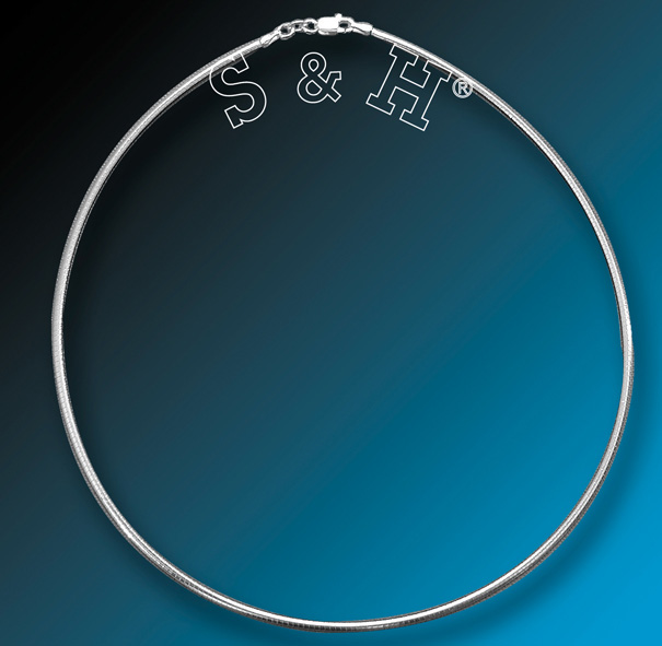 4240-OMEGA FLAT 2,000