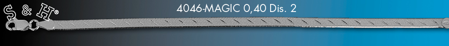 AN 4046-MAGIC 0,40 Dis.2