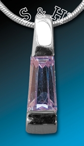 Přívěsek